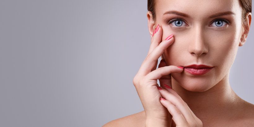 Detox Für Die Haut Detox Für Die Haut